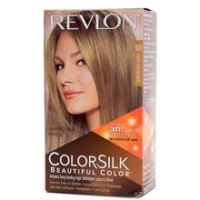 Revlon Hair Color & Hair Dye for sale in the Philippines - Prices and  Reviews in March, 2023