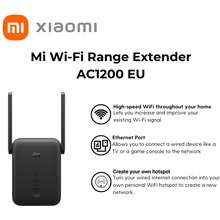 Xiaomi WiFi Repeater Pro  Authorized Xiaomi Store PH Online