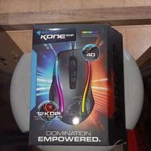 Best Roccat Computer Mouse Price List In Philippines November 21