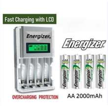 Amazing 23a 12v alkaline battery At Enticing Offers 