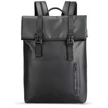 MR9959 City Backpack Travel Bag 44x32x13cm
