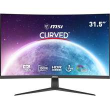 Best MSI Monitor Price List in Philippines December 2024