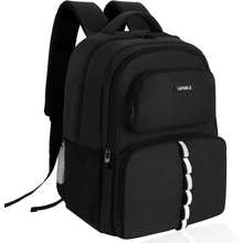 Lefor Z Cpap Machine Travel Bag Cpap Backpack