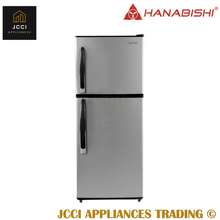 Best Hanabishi Refrigerators Price List in Philippines September 2024