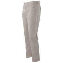 The Best Cotton Trousers Brand in India  The Product Guide
