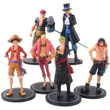 Anime One Piece Figures Hot Sale SAVE 35  falkinnismaris
