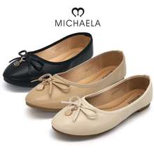 Michaela sales sandals price