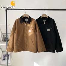 Shop the Latest Carhartt Clothing in the Philippines in May, 2024