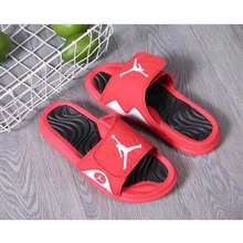 Shop Slippers For Men Original Nike Air Jordan online | Lazada.com.my-thanhphatduhoc.com.vn