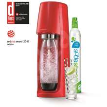 Sodastream Philippines: Sodastream Sodastream Kitchen & Dining & More 