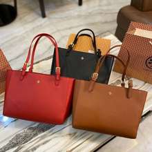 Shop the Latest Tory Burch Handbags in the Philippines in April, 2023