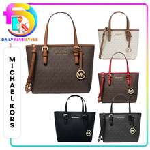 Shop the Latest Doctor Handbags in the Philippines in November, 2023