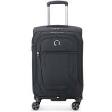 Helium Dlx Softside Expandable Luggage With