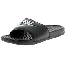 the Latest Nike Sandals the Philippines in November,