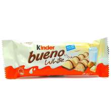 Kinder Online Store | The Best Prices Online In Philippines | IPrice