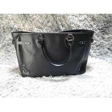 🎊Guy Laroche Bag Sale 🎊 - PAN Bkk Online Shop