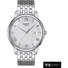 Shop the Latest Tissot Watches in the Philippines in March 2024