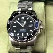 Rolex submariner price discount philippines