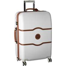 Chatelet Hard+ Hardside Luggage With Spinner