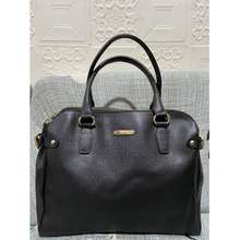 Anne Klein Buckle Detail Handbags | Mercari-vinhomehanoi.com.vn