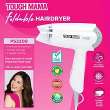 Hair hotsell blower price