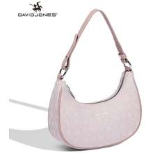 David jones Paris sling bags for - Famztal online shop