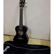 kessler guitar price