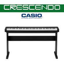 Casio Electronic Keyboards for sale in the Philippines - Prices and Reviews in 2023