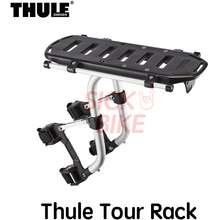 Thule Philippines Thule Thule Action Sports Equipments Thule