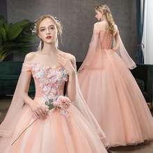 Dress hotsell js prom