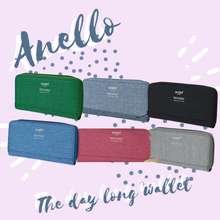 Shop the Latest Anello Bags in the Philippines in November, 2023