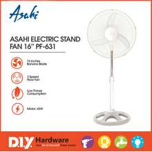 BT-048 - Asahi Home Appliances