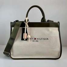 Shop Tommy Hilfiger Bags in the in September, 2023
