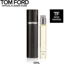 TOM FORD Perfume for sale in the Philippines - Prices and Reviews in April,  2023