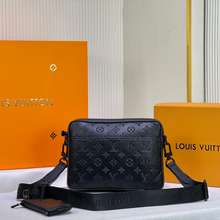 Louis Vuitton for Men: Latest Louis Vuitton Louis Vuitton Bags for