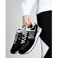 humedad empujoncito Festival Shop the Latest New Balance Footwear in the Philippines in July, 2023