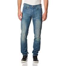 Best Levi's 511 Jeans Price List in Philippines December 2023