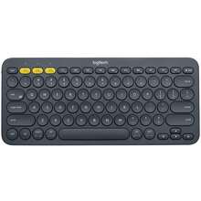 ♞,♘,♙Logitech K380 Multi-Device Bluetooth