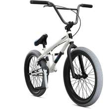 bmx bike for sale lazada