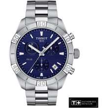 Tissot Philippines The latest Tissot Tissot Watches more for