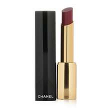 Chanel Lipsticks for sale in the Philippines - Prices and Reviews in  December, 2023