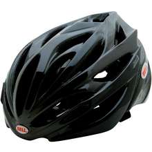 bell helmet bike price