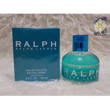 Best Ralph Lauren Perfume for Women Price List in Philippines April 2024