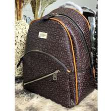 Guess mini best sale backpack price philippines