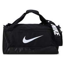 Shop the Latest Nike Bags in the 
