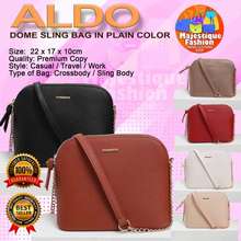 Shop the Latest Aldo Sling Bags in the Philippines in November, 2023