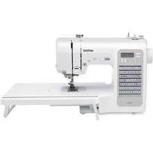 Brother Sewing Machines for sale in the Philippines - Prices and ...