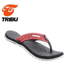 Tribu sales slippers price