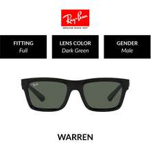 Ray ban aviator clearance polarized price philippines