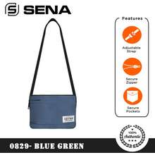 HIGH QUALITY!!! #secosana #slingbag #handbag #worthtobuy #girlsbag